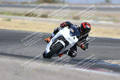 media/Jun-27-2025-CRA (Fri) [[da99d0fff7]]/10am (Sunset)/